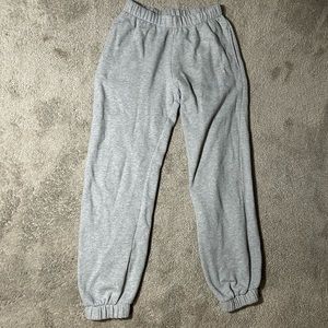 John Galt Sweatpants